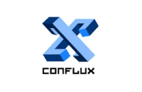 咖菲星元宇宙营销整体解决方案